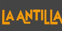 Logotipo
